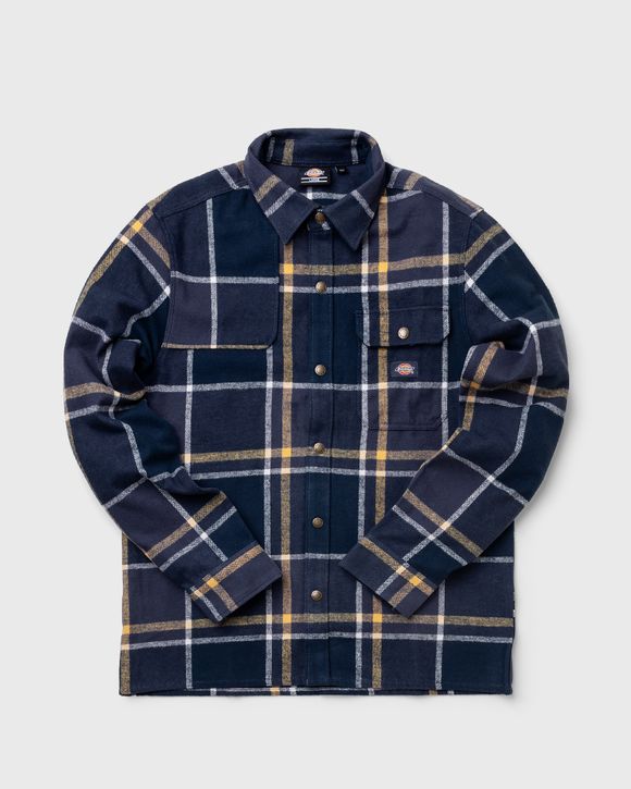 NIMMONS LS
