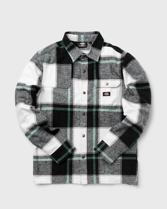 NIMMONS LS