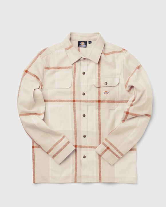 NIMMONS LS