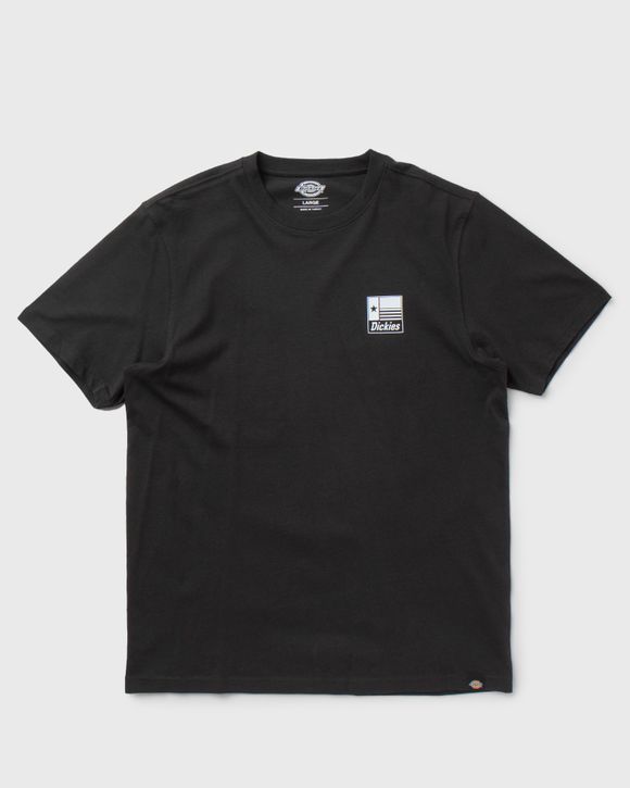 TAYLOR TEE