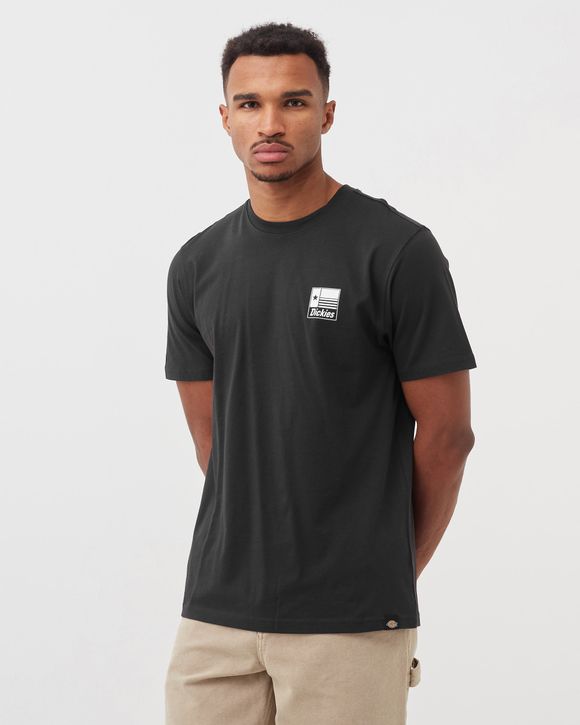 TAYLOR TEE