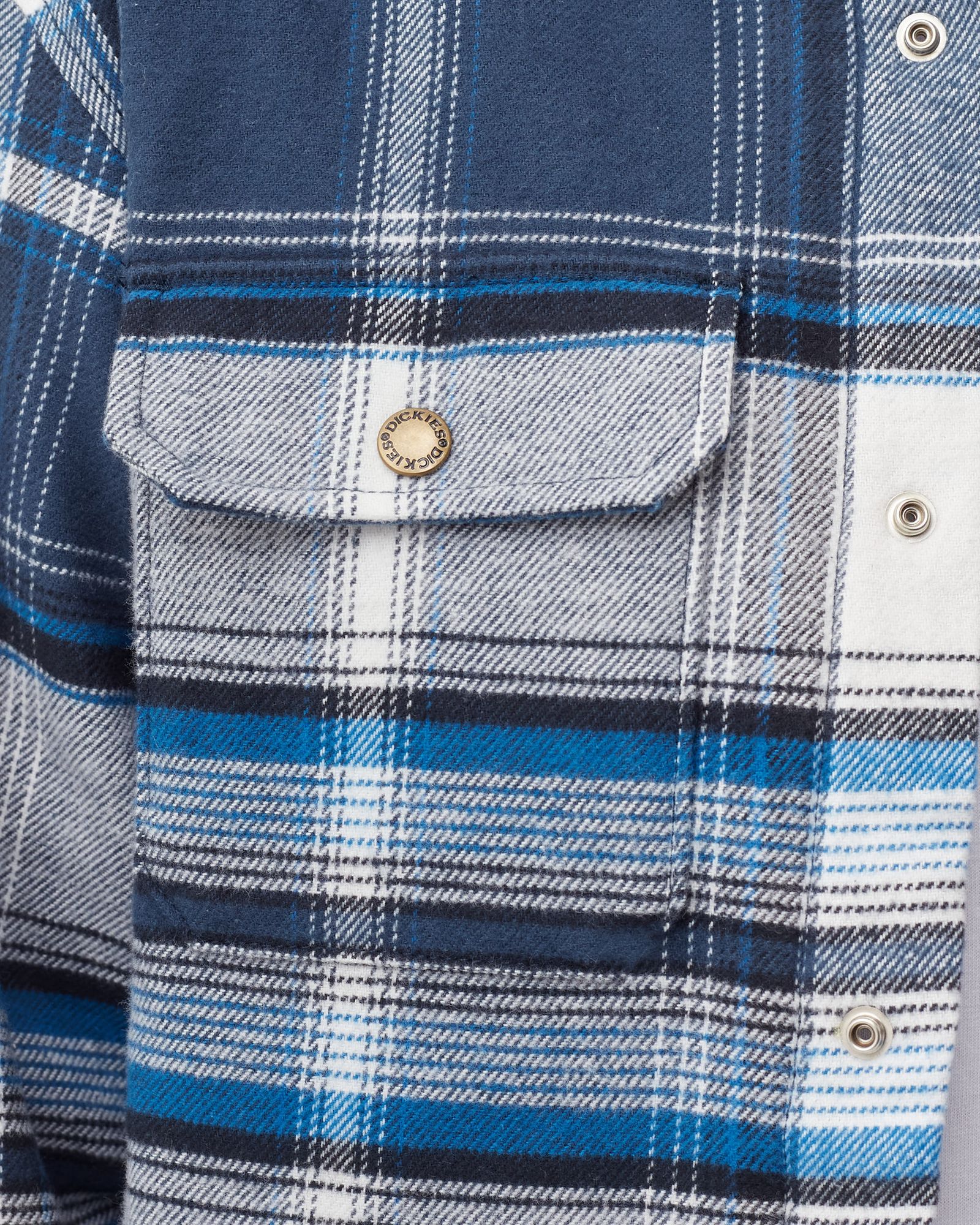 WMNS PEDRO BAY JACKET