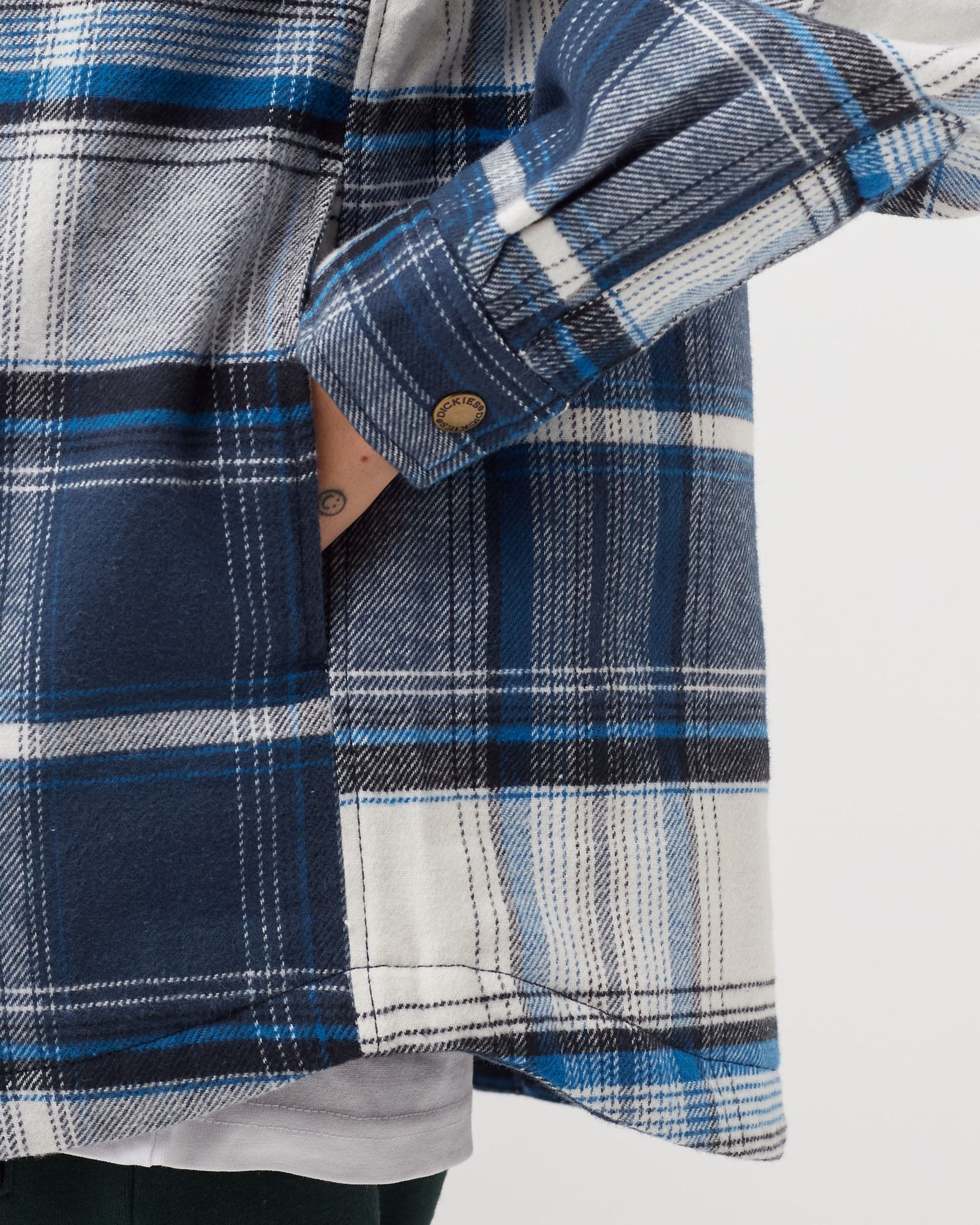 WMNS PEDRO BAY JACKET