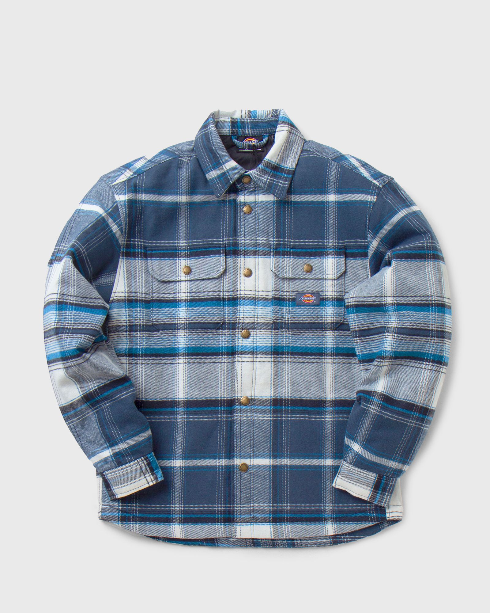 WMNS PEDRO BAY JACKET