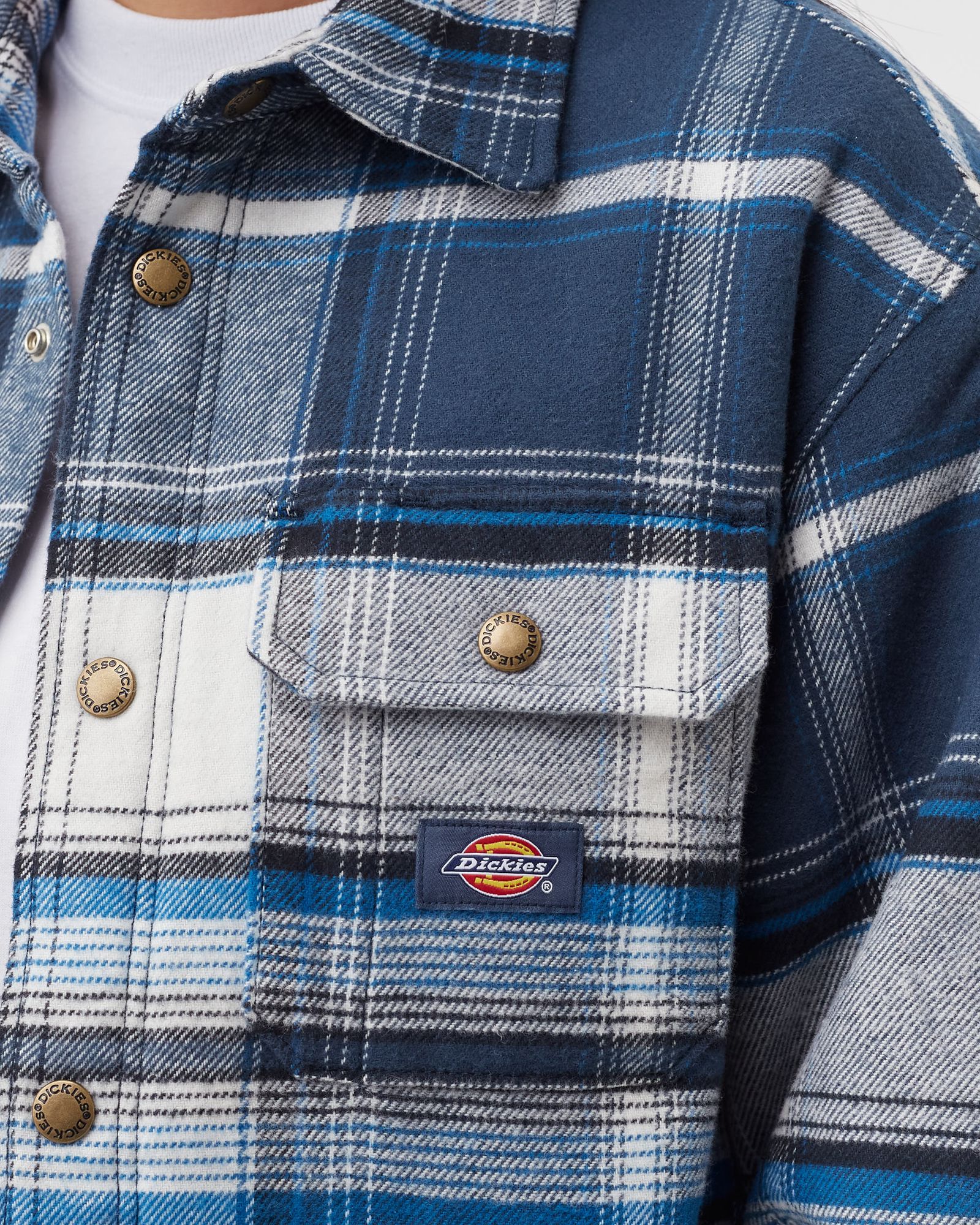 WMNS PEDRO BAY JACKET