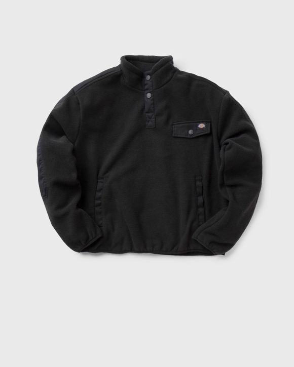 WMNS Port Allen Fleece Top