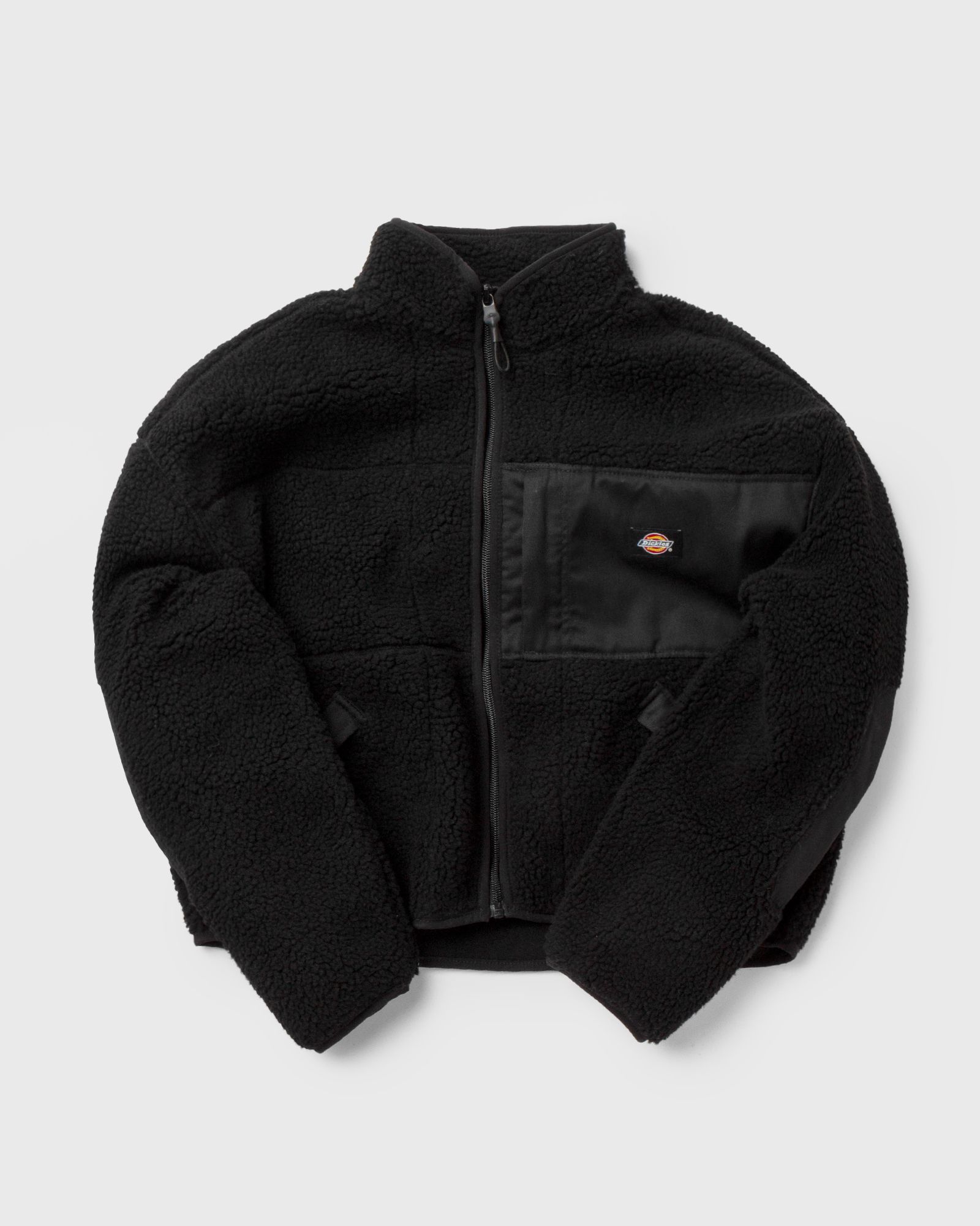 WMNS RED CHUTE SHERPA