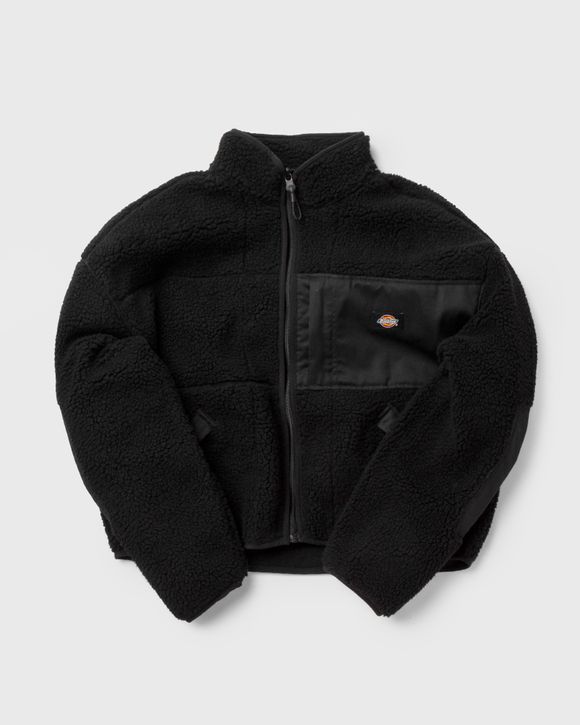 WMNS RED CHUTE SHERPA