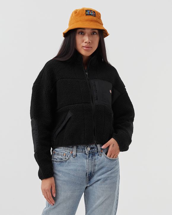 WMNS RED CHUTE SHERPA