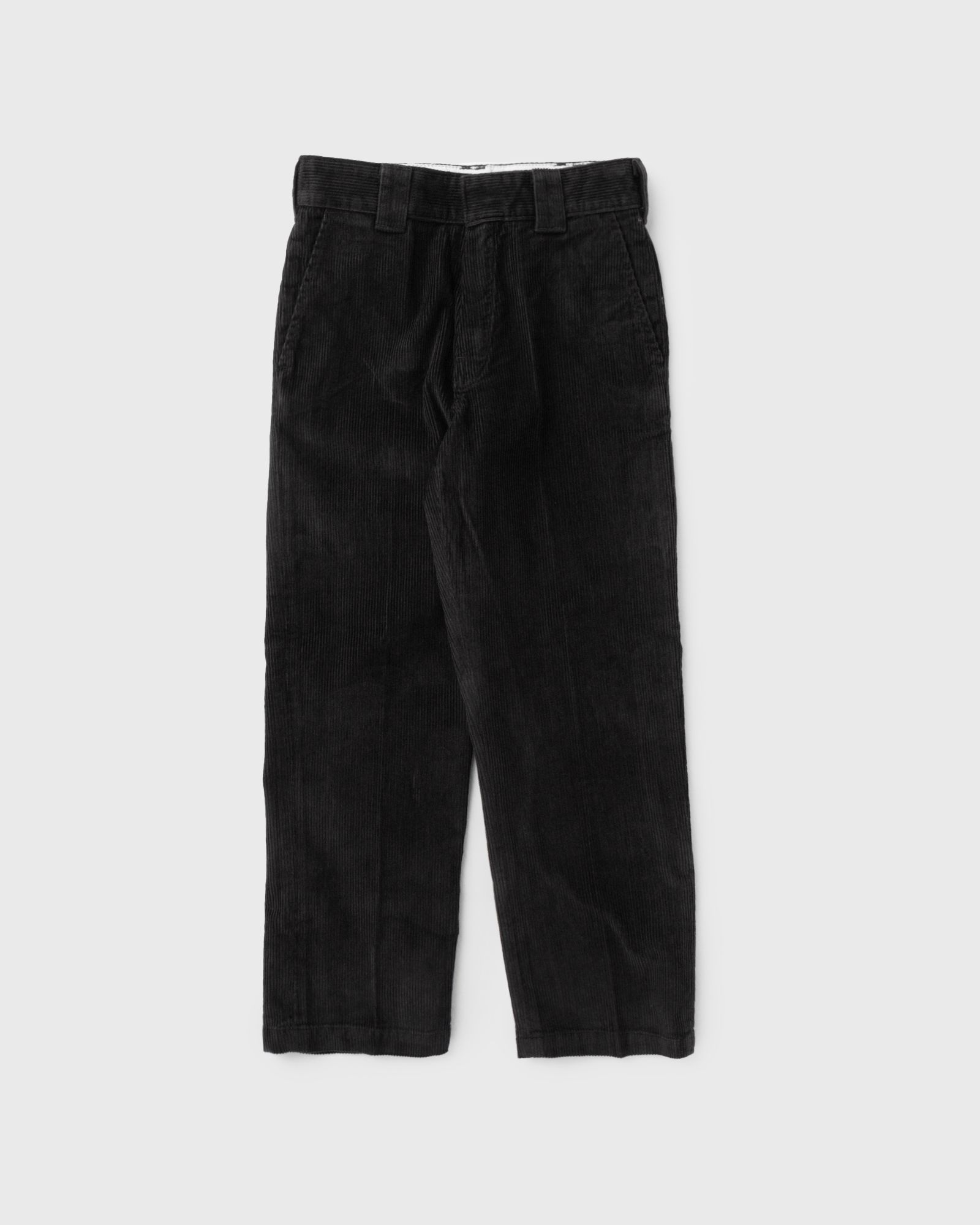 WMNS CROP CORD PANT