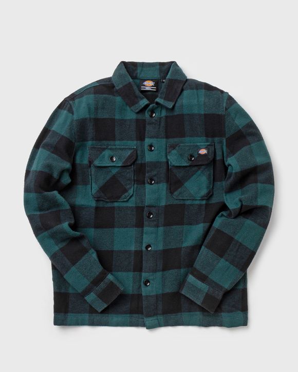 WMNS New Sacramento Shirt