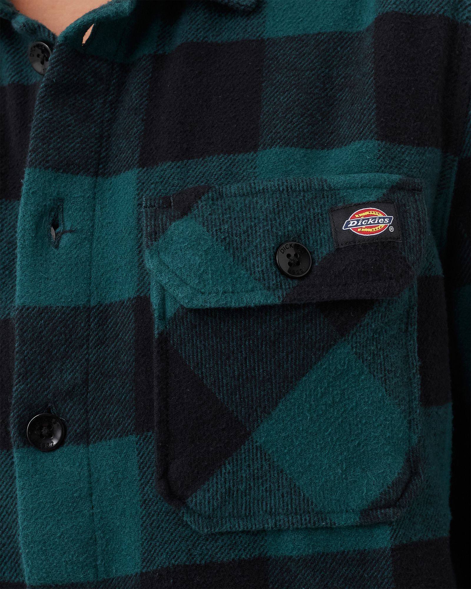 WMNS New Sacramento Shirt