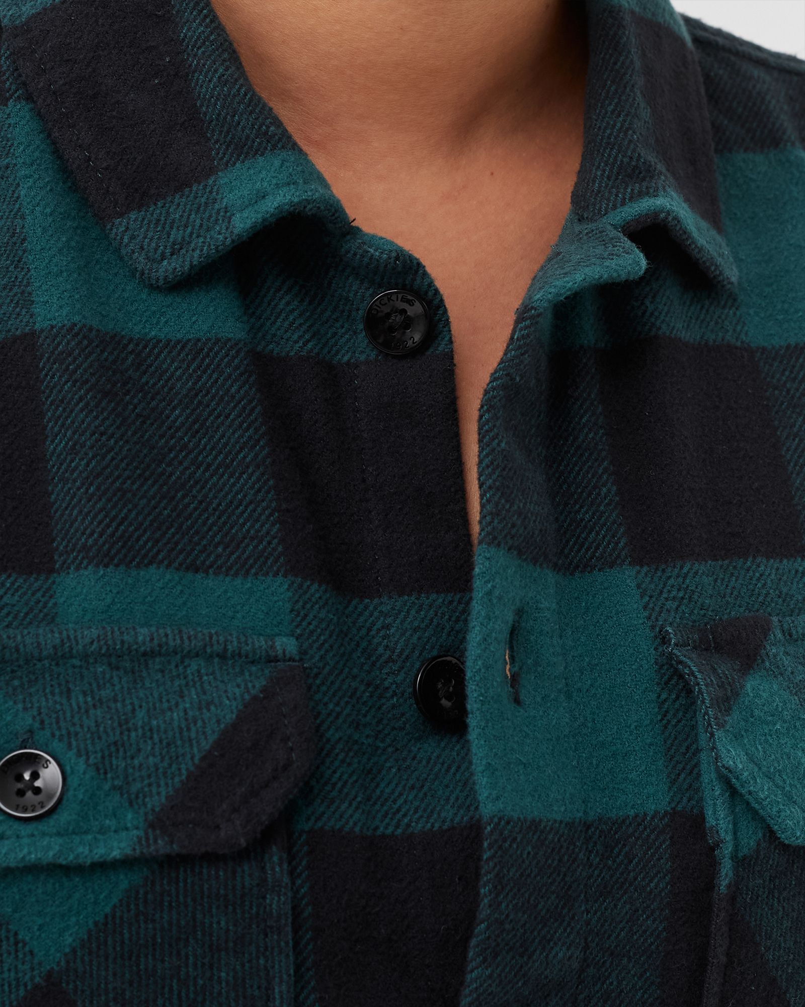 WMNS New Sacramento Shirt