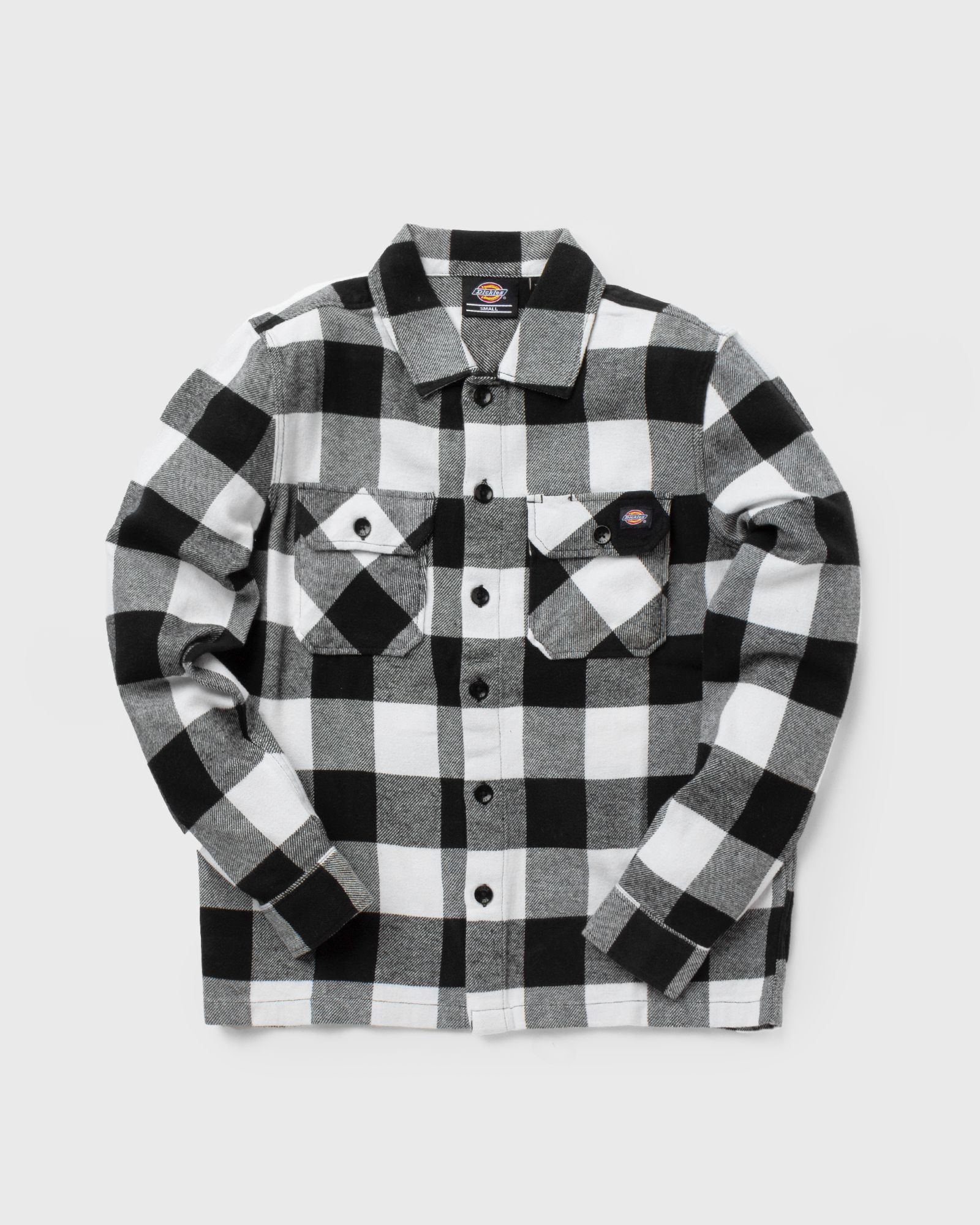 WMNS New Sacramento Shirt 