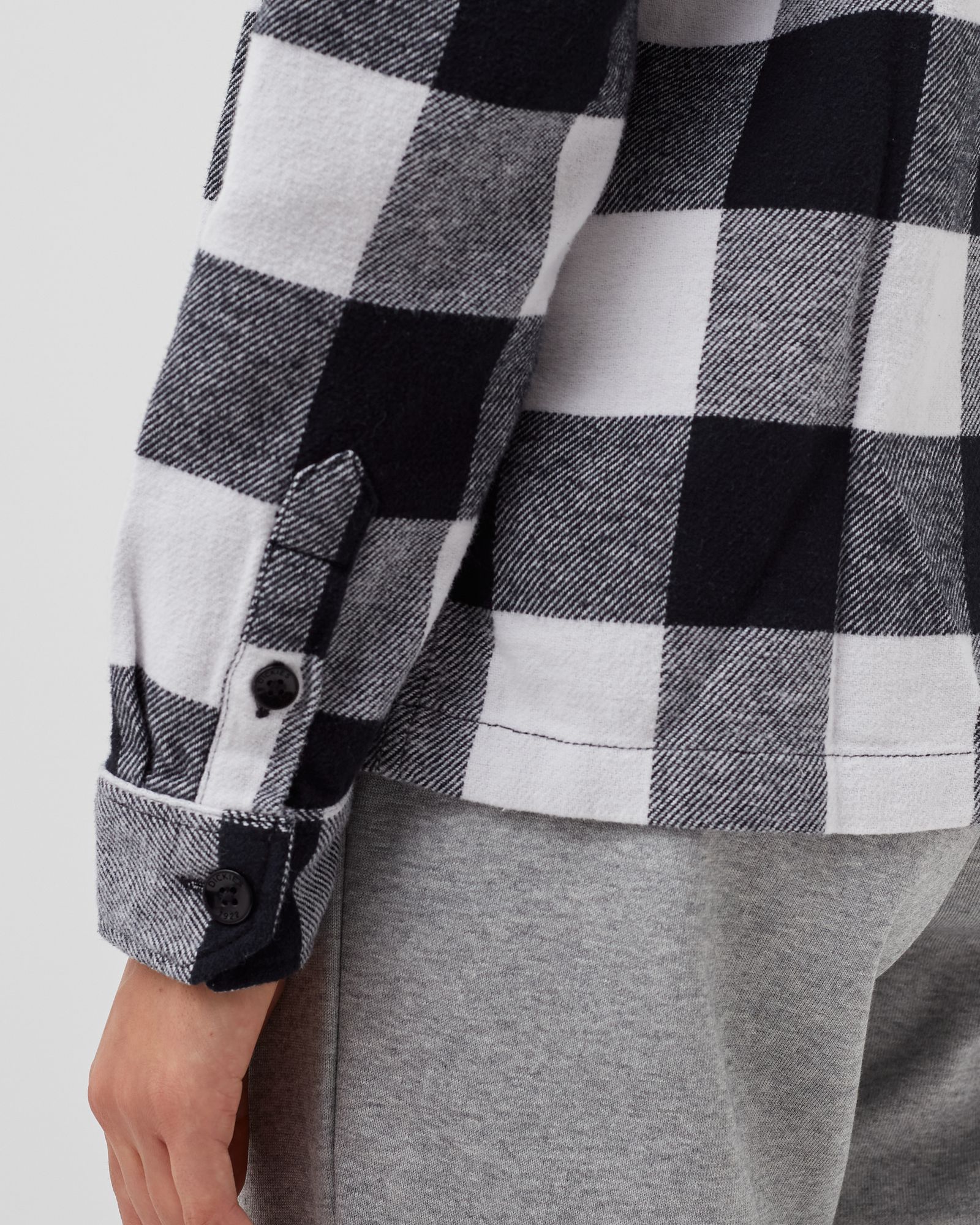 WMNS New Sacramento Shirt 