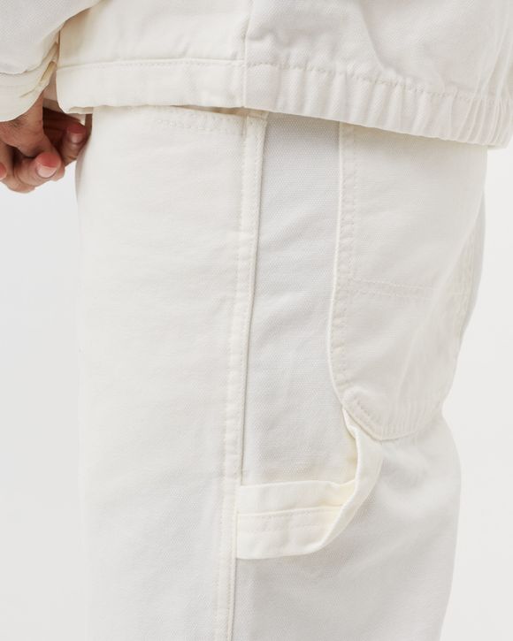 DC CARPENTER PANT
