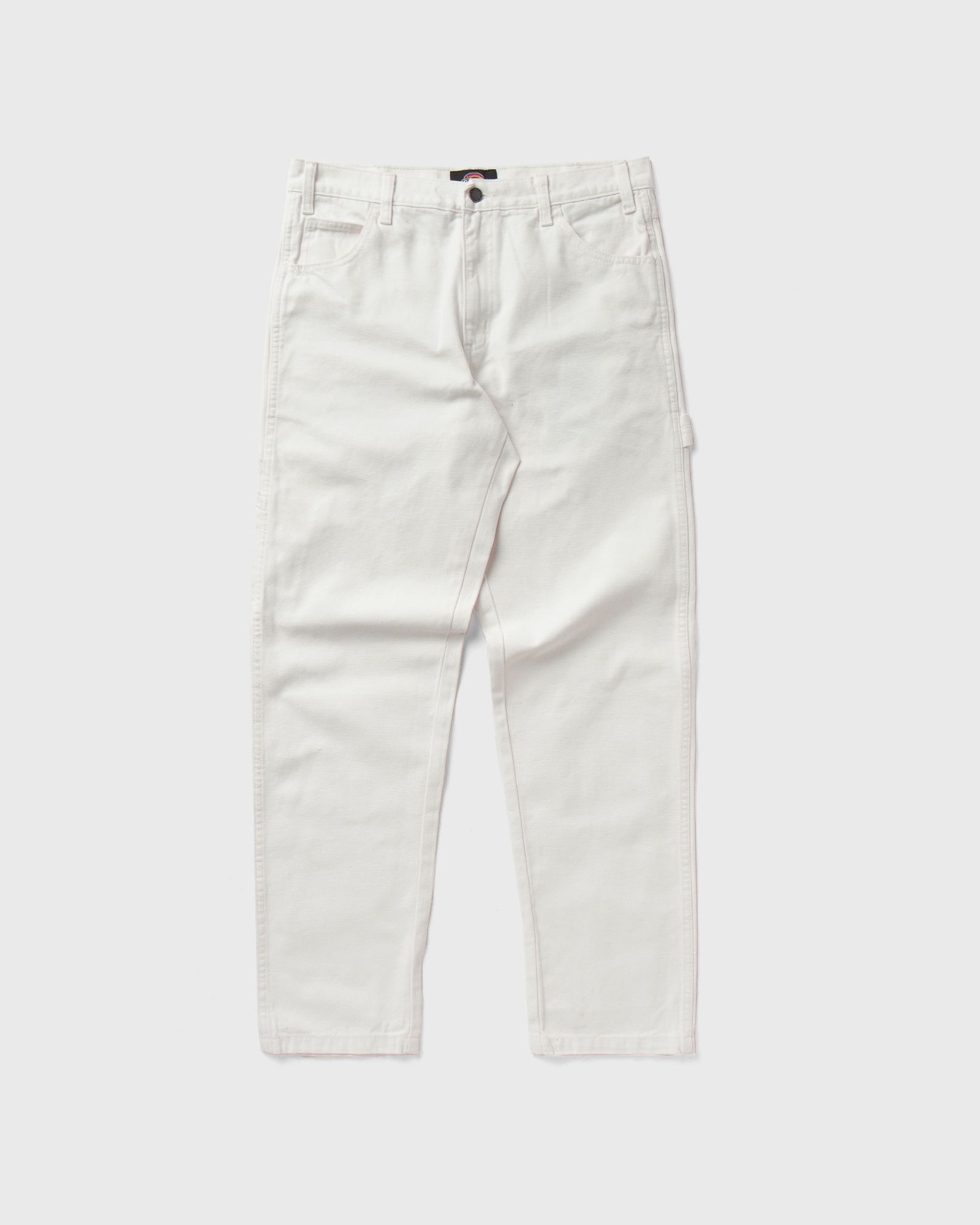 DC CARPENTER PANT