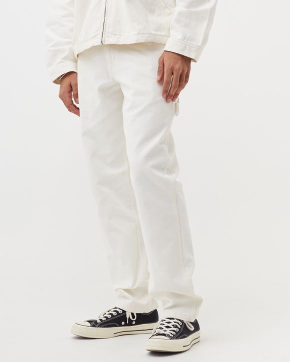 DC CARPENTER PANT