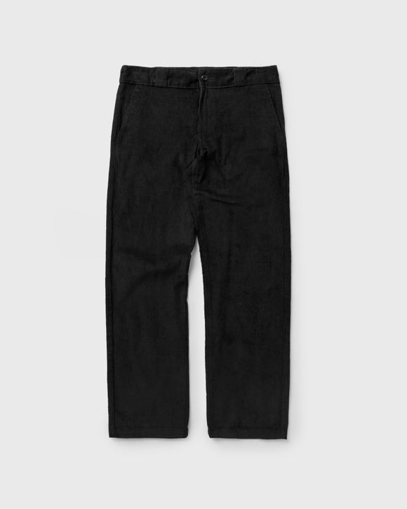 Higginson Pant