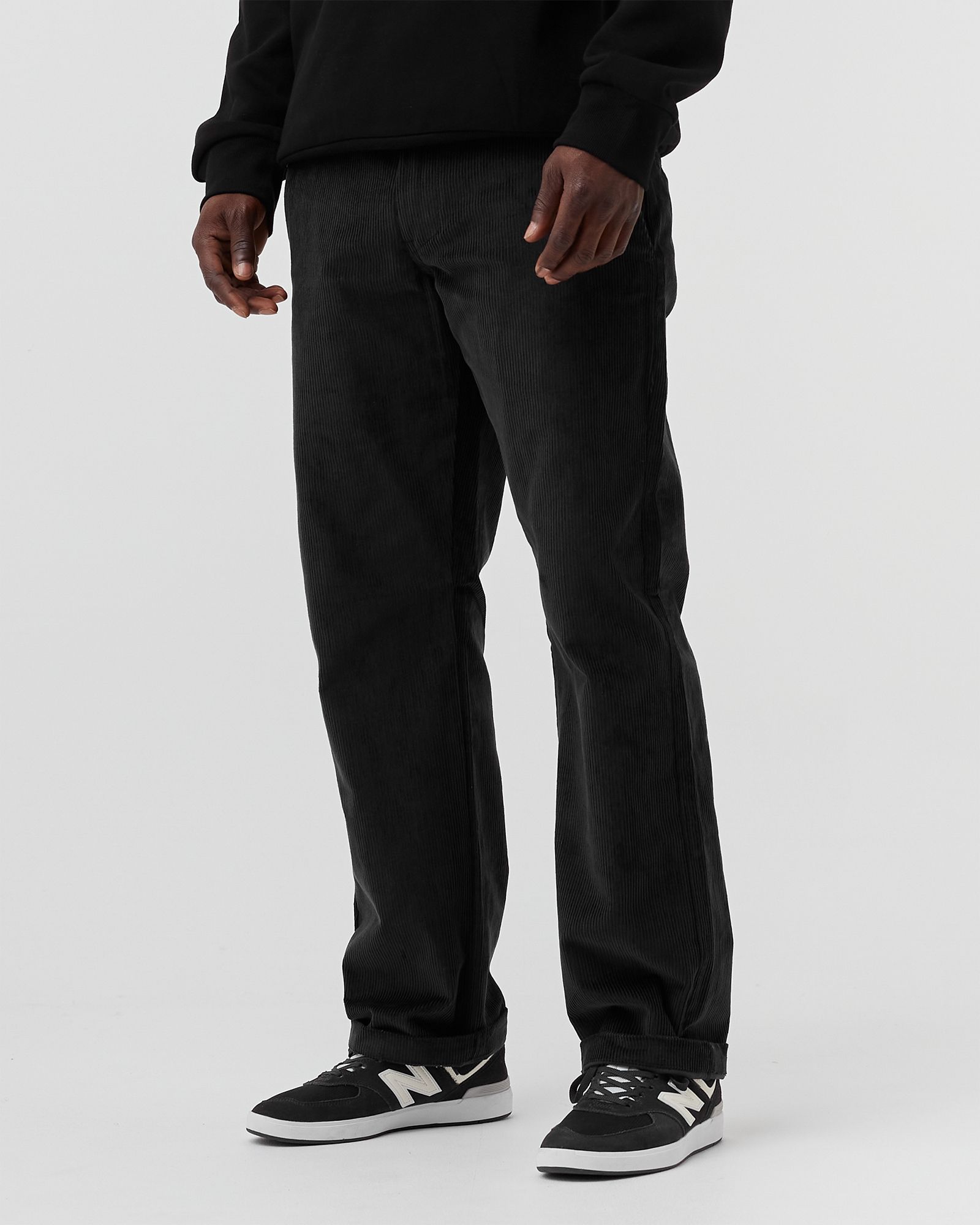 Higginson Pant