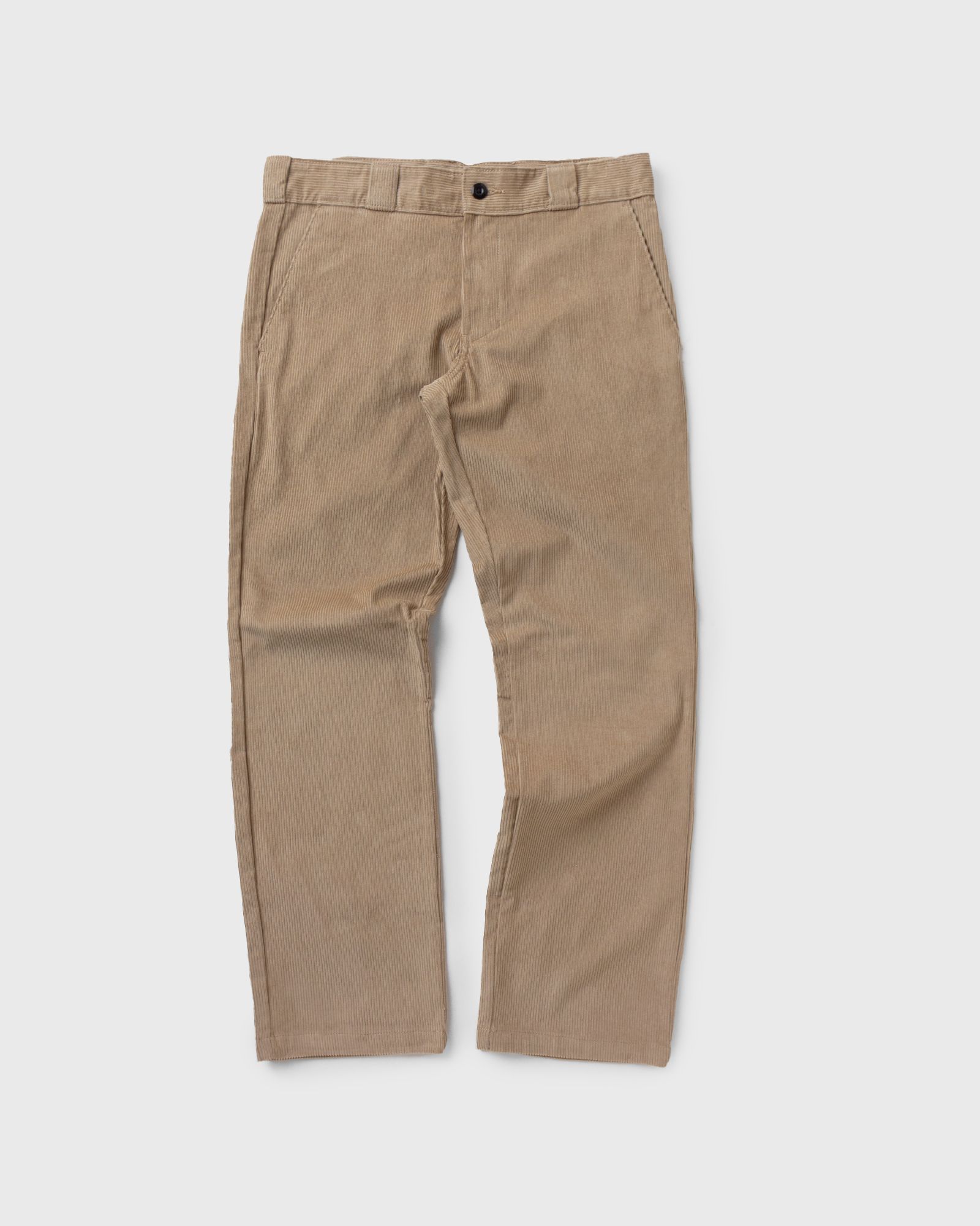 Higginson Pant