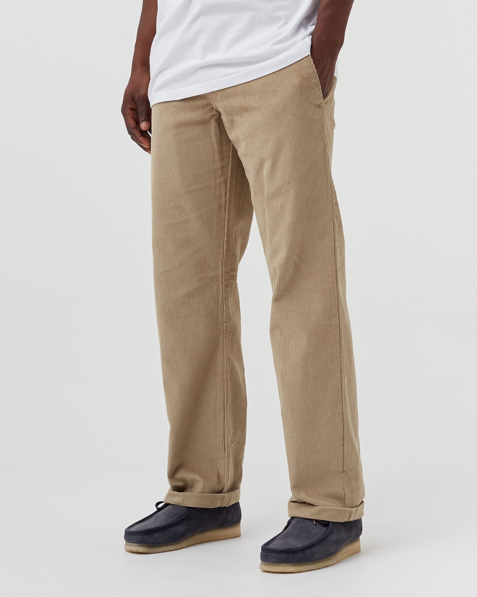 Higginson Pant