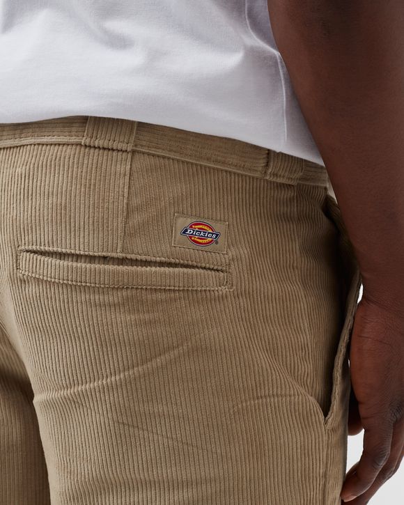 Higginson Pant