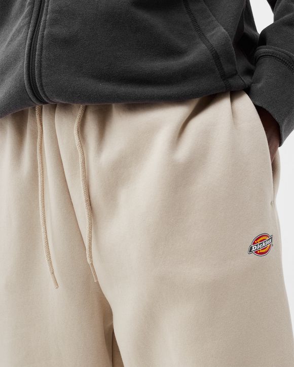 MAPLETON SWEATPANT