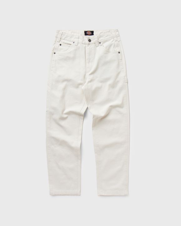 WMNS DC CARPENTER PANT