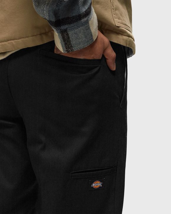 Dickies Double Knee Rec Twill Work Pants