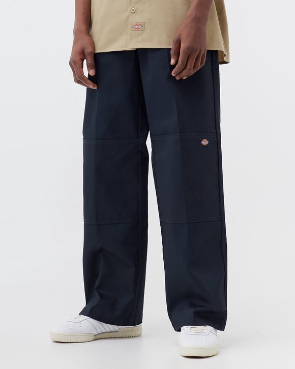 Dickies Double Knee Rec Pants