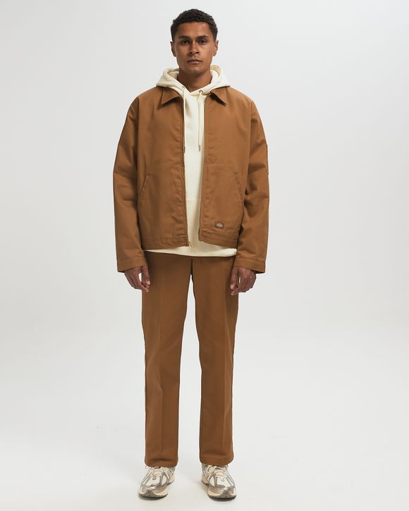 Thumbnail - 874 WORK PANT REC