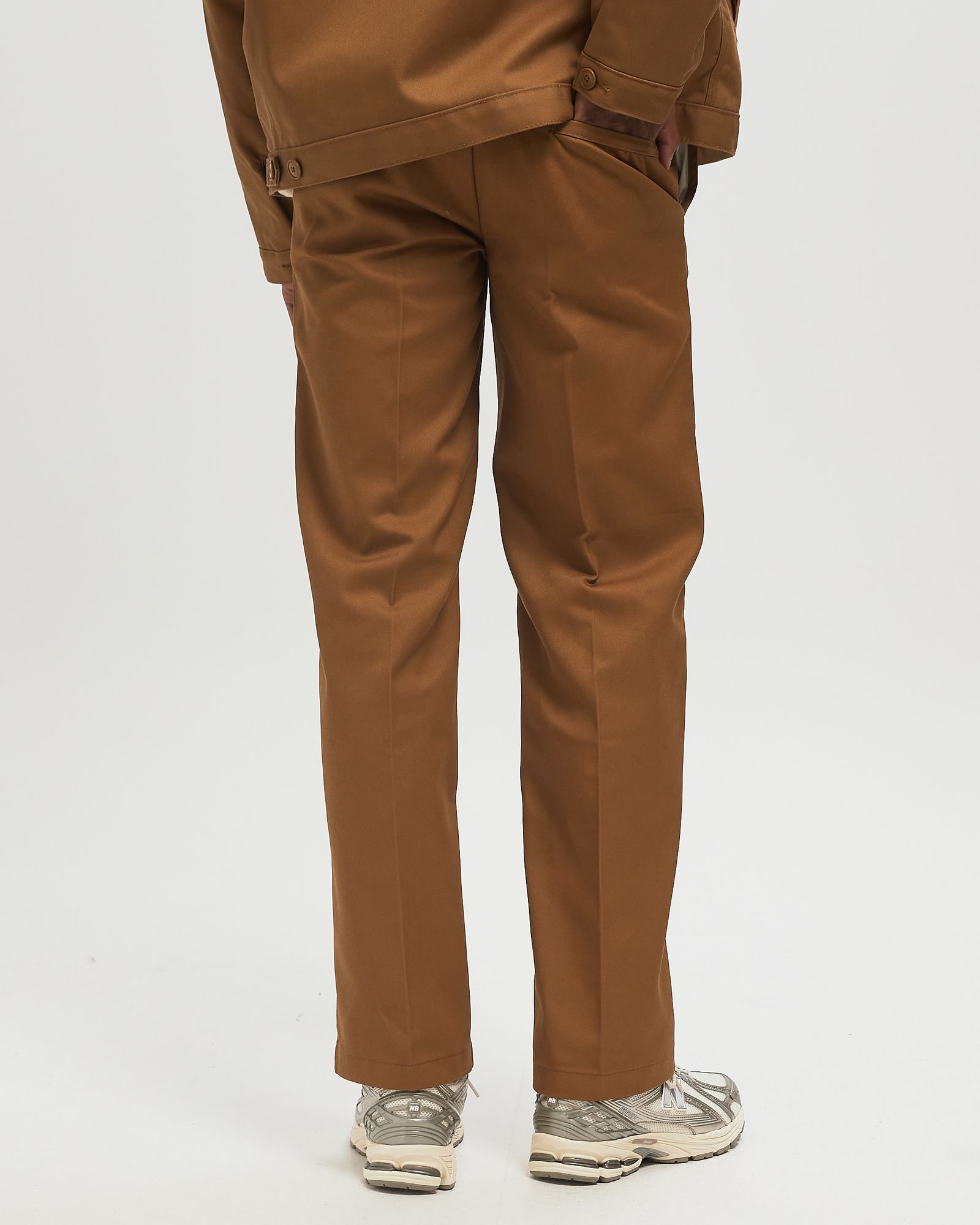 874 WORK PANT REC