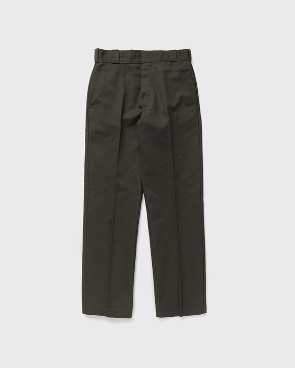 Dickies 874 Recycled Work Pant - Black – Route One