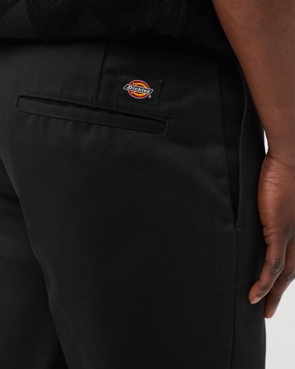 Dickies 874 Unisex Work Pants Black DK0A4XK6BLK1