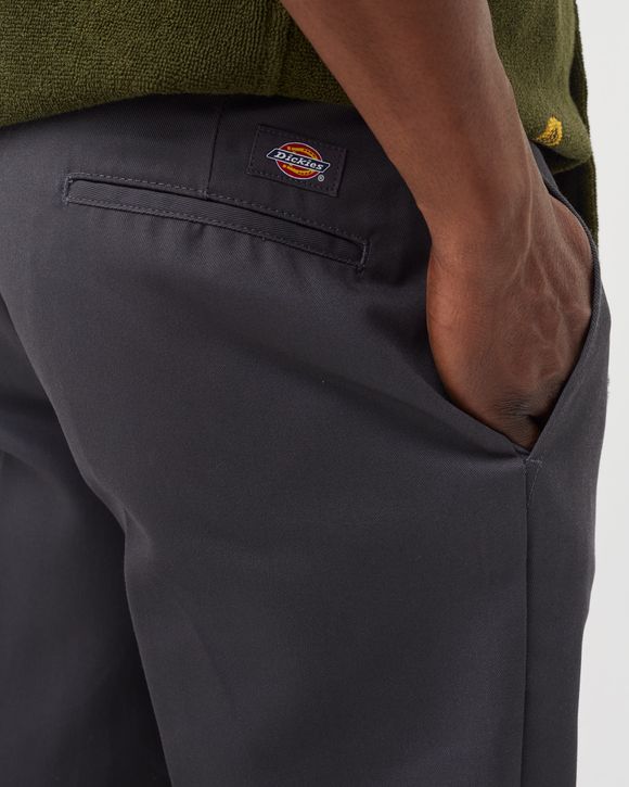 874 WORK PANT REC