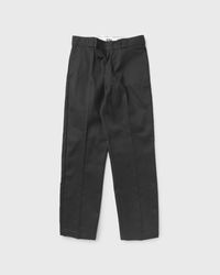 874 WORK PANT REC