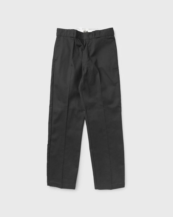 DICKIES JOHNSON CARGO CHARCOAL GREY Grey | BSTN Store