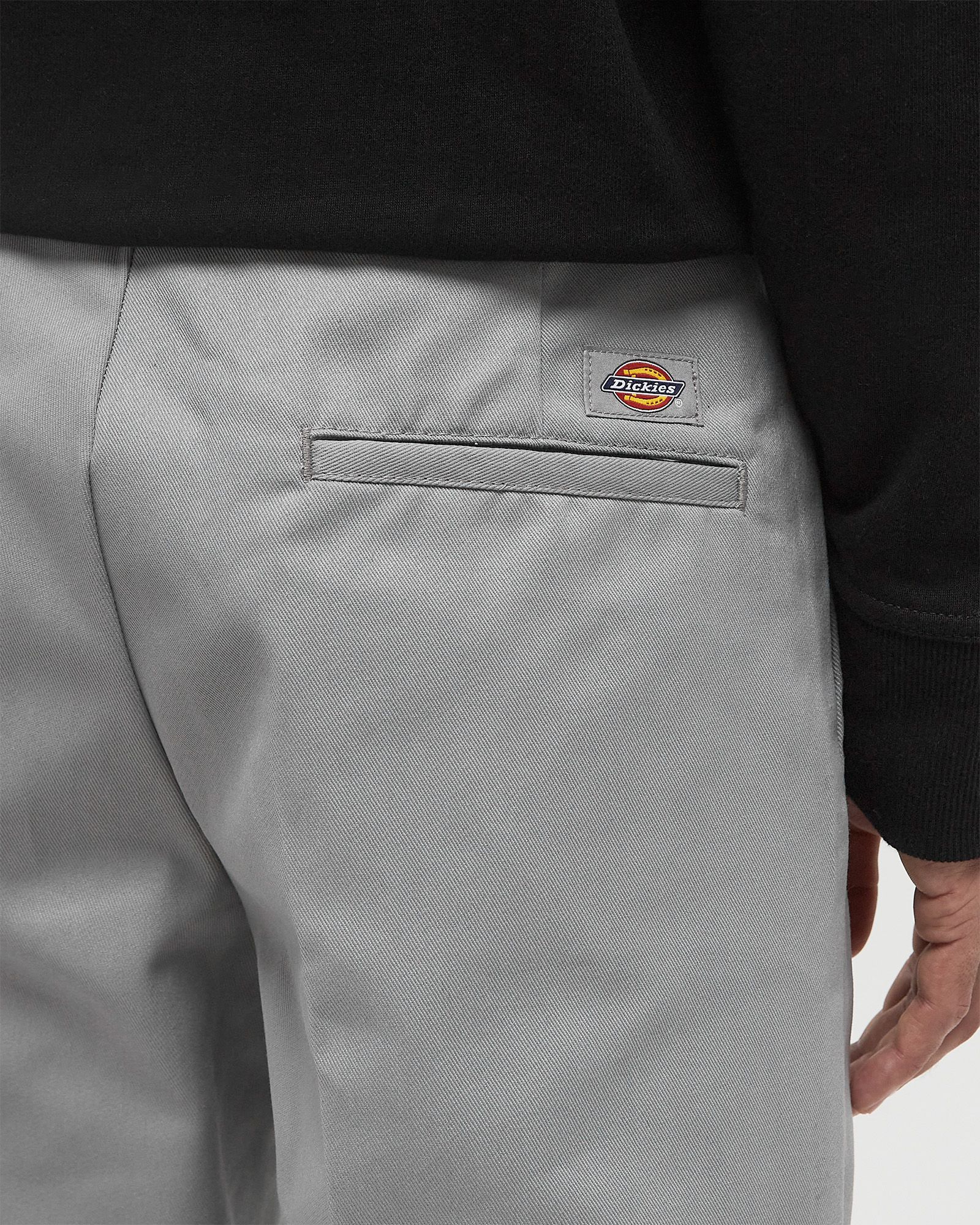 874 WORK PANT REC