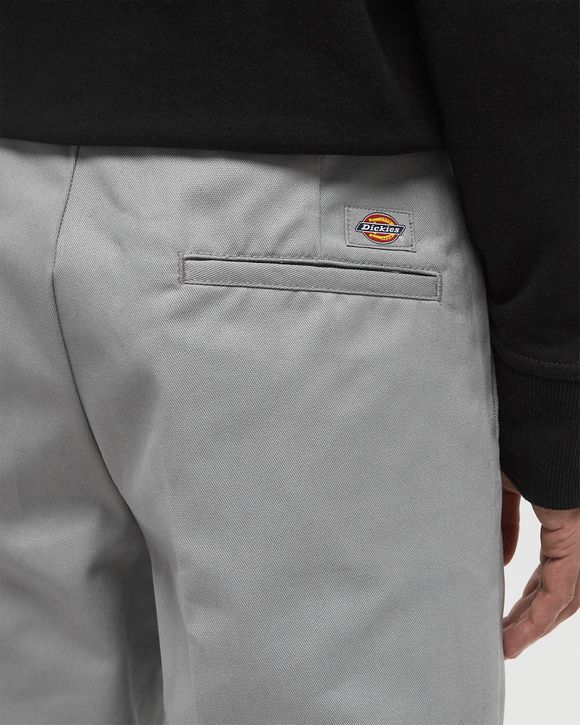 874 WORK PANT REC