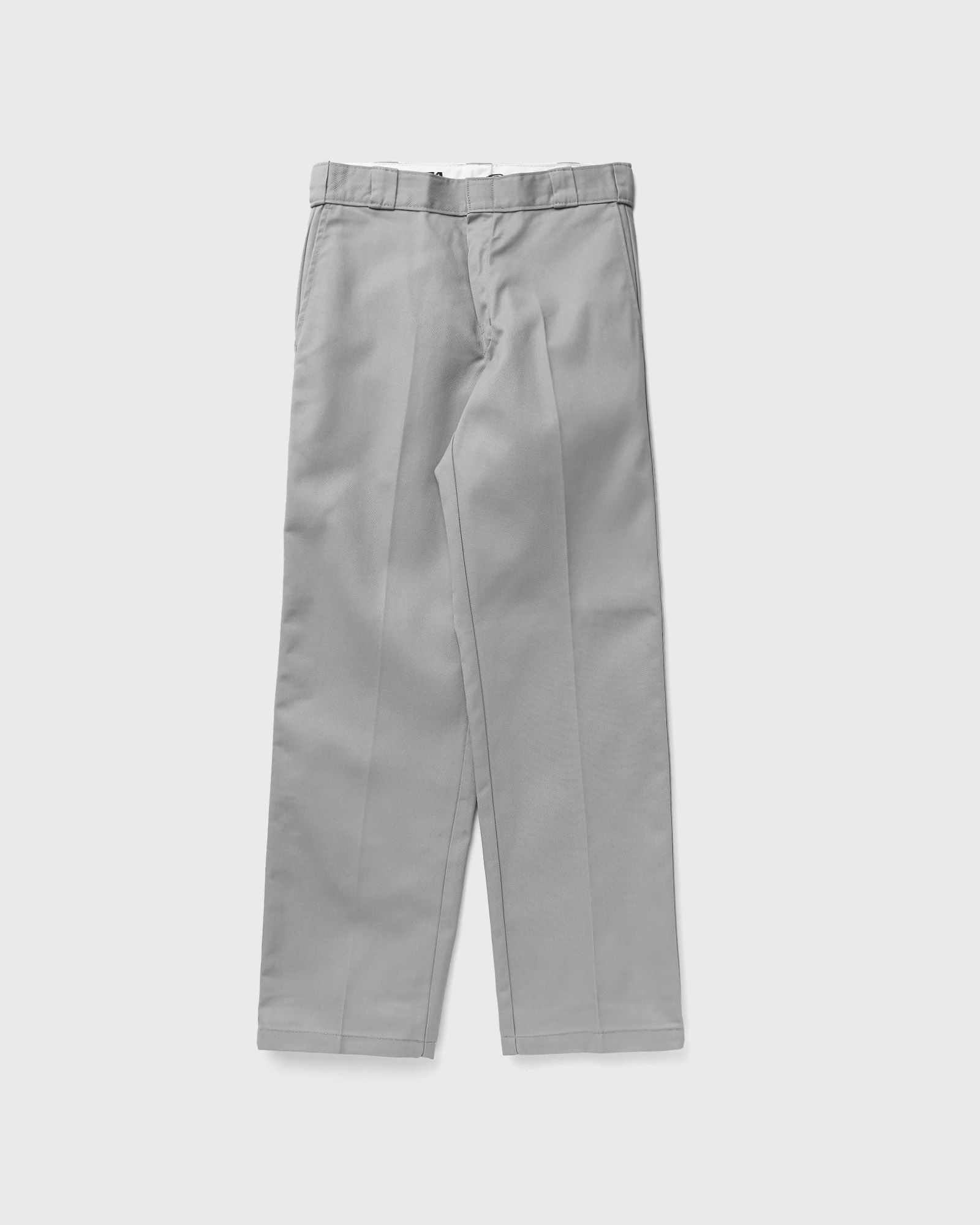874 WORK PANT REC