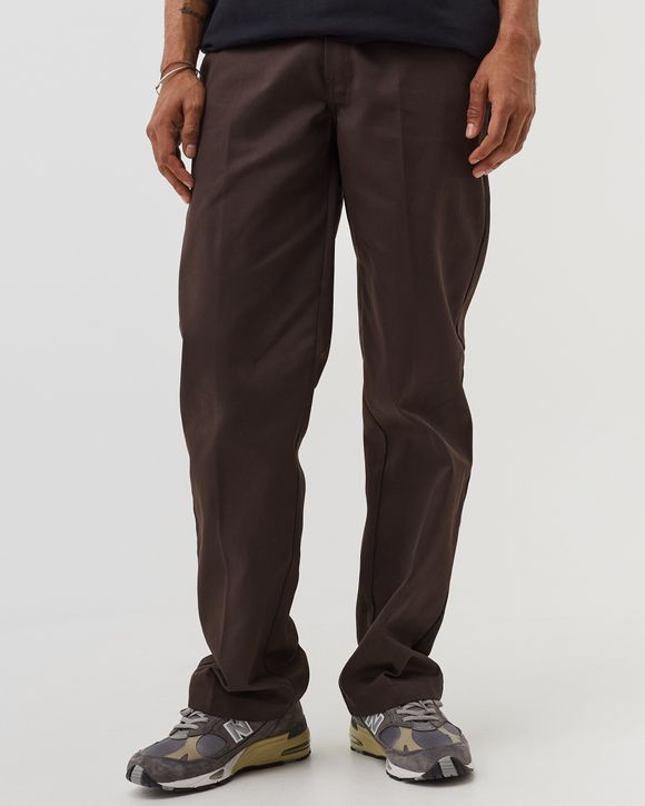  Dickies: 874 Work Pant