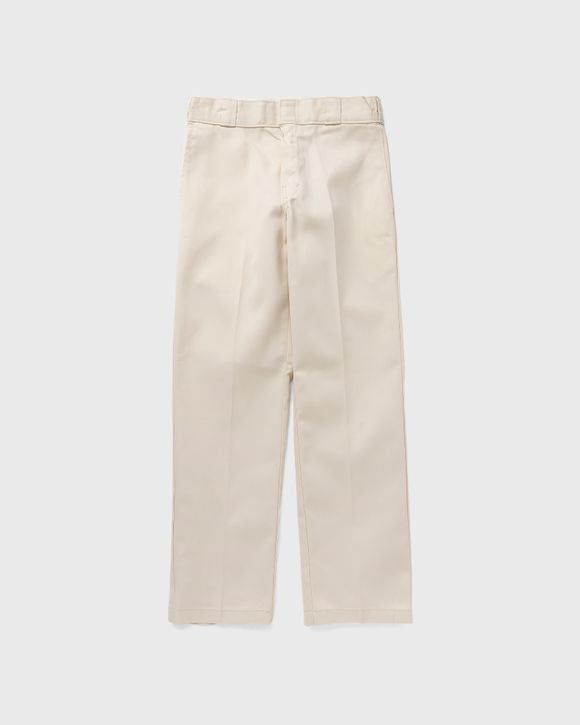 Dickies×ARKnets Dickies Original 874 Work Pants - Air Force Blue | SoCal