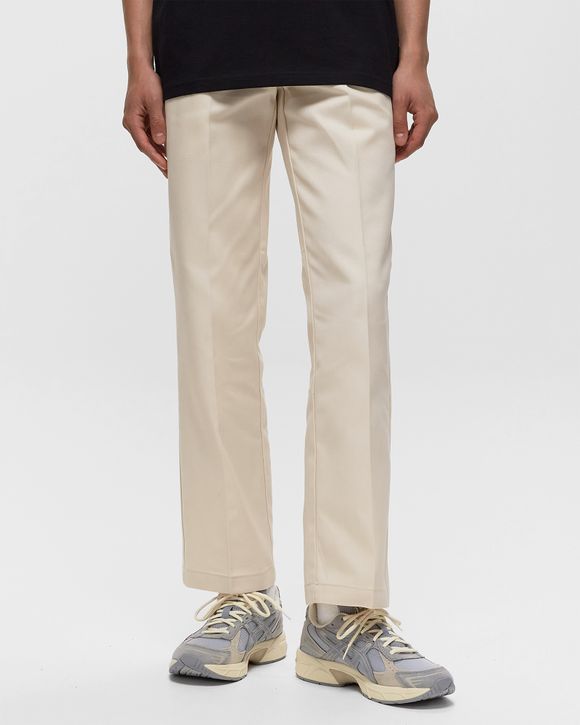 Thumbnail - 874 WORK PANT REC WHITECAP GRAY