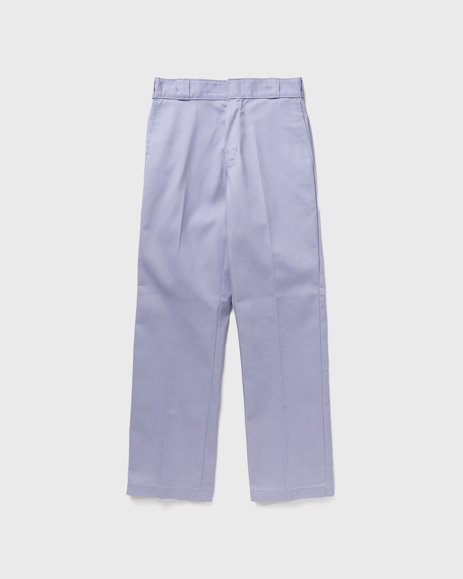 874 WORK PANT REC COSMIC SKY