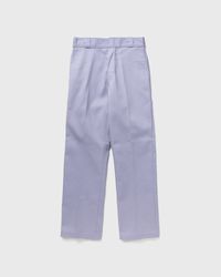 874 WORK PANT REC COSMIC SKY