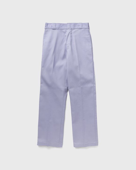 874 WORK PANT REC COSMIC SKY