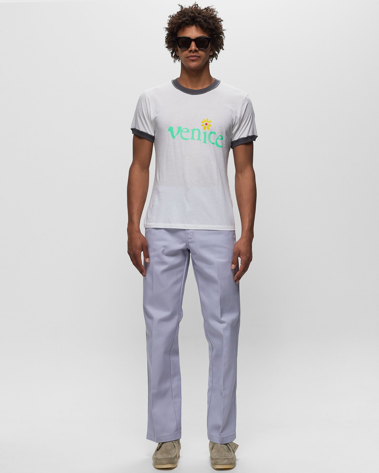 874 WORK PANT REC COSMIC SKY