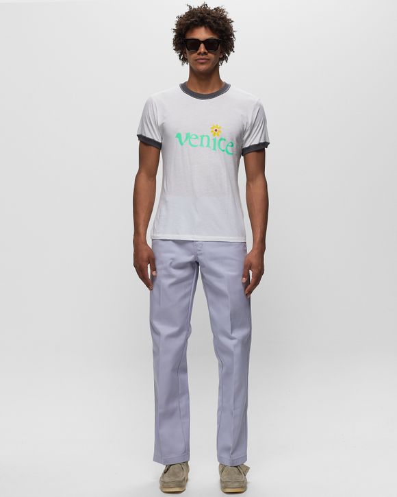 874 WORK PANT REC COSMIC SKY