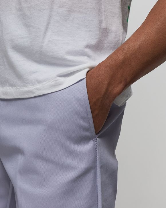 874 WORK PANT REC COSMIC SKY